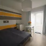 Ludna 27 Niechorze