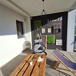 Ludna 27 *