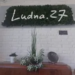 Ludna 27 Niechorze