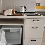 Ludna 27 Niechorze