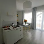 Ludna 27 Niechorze