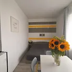 Ludna 27 * Niechorze
