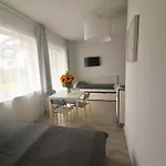 Ludna 27 * Niechorze