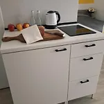 Ludna 27