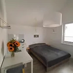 Habitación en casa particular Ludna 27