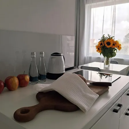 Ludna 27 * נישורזה