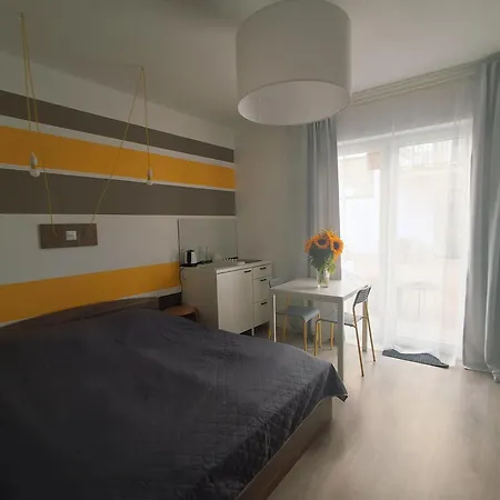 Ludna 27 נישורזה