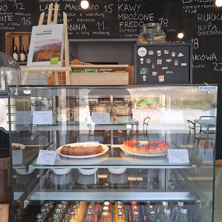 Ludna 27 * 尼彻兹