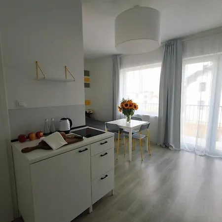 Ludna 27 נישורזה