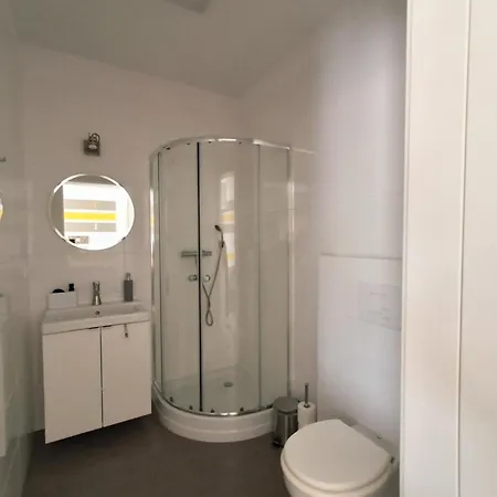 Ludna 27 נישורזה