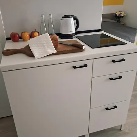 Ludna 27