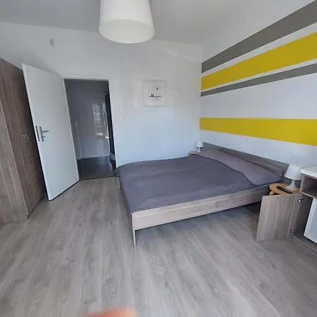 Homestay szállás Ludna 27 *