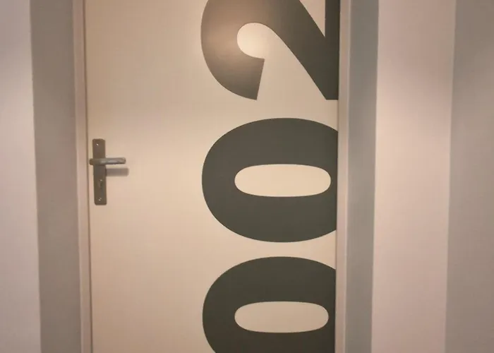 Ludna 27 Séjour chez l'habitant